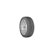 Toyo Летние автошины Toyo Extensa HP 255 35 R18 94W