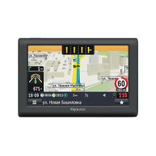 Prology GPS навигатор Prology iMap-A510