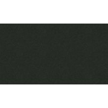 Tarkett IQ Melodia Melodia 2648 2 м*23 м 2 мм