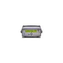 Частотомер Agilent 53151A