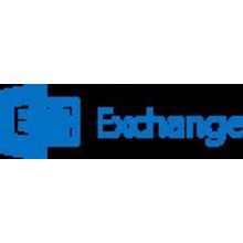 Exchange Online Protection Open ShrdSvr Single Language SubsVL OLP NL Annual Qualified