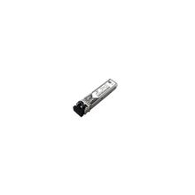Hewlett Packard (HP X120 1G SFP LC LH40 1550nm XCVR)