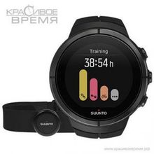 Suunto SS022654000