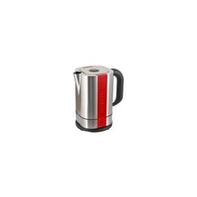 чайник Russell Hobbs 18501-70, 1,7 л, металл, серия Steel Touch