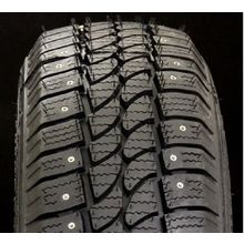 Goodyear Eagle F1 Asymmetric 3 205 45 R17 88W