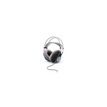 AKG K 701 WHITE