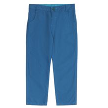 Acoola для мальчика hake темно синие р. 98-128