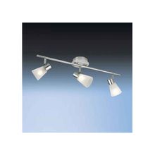 Светильник настенно-потолочный 2169 3W Odeon Light