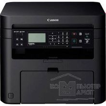 Canon I-SENSYS MF231 копир-принтер-сканер, A4 MF211 1418C051