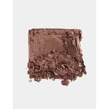 LAMEL Бронзирующая пудра Sunkissed Matte Bronzer