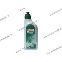 Масло CASTROL ЕР 80W90 GL-4 1л транс