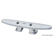 Osculati PFEIFFER mooring cleat 220 mm, 67.737.20