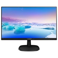 Монитор Philips 273V7QDSB 00