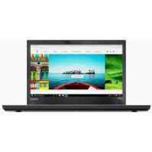 Lenovo Lenovo ThinkPad T470p 20J60019RT