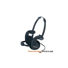 Наушники KOSS SportaPro (15-25000 Гц,60 Ом, 103 Дб, шнур 1,2м)складная конструкция