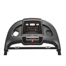 AEROFIT MAXFIT 16W