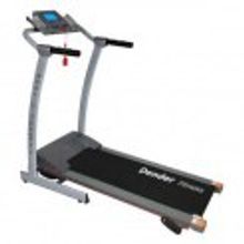 Dender Fitness Lemans T-1008