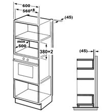 Exiteq Микроволновая печь Exiteq EXM-105