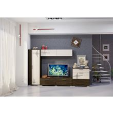 Тумба Киото 908