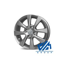 Replica FR HND622 5.5x14 4 100.00 ET46.0 d54.1 S
