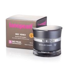 Крем синхро-лифтинг для кожи Lanopearl Bio Peak Bee Venex Cream 50мл