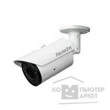 Falcon Eye FE-IPC-BL200PV Видеокамера IP 2.8 - 12 мм, белый