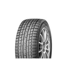 Шины Yokohama Ice Guard IG30 215 55 R16 93Q