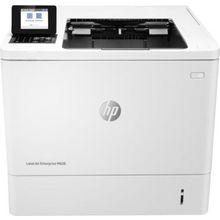 Принтер HP LJ Enterprise M608dn