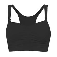 Medela Eva для будущих и кормящих мам s черный