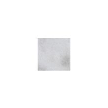 Мраморная плитка, мрамор Bianco Neve (Бианко Неве)