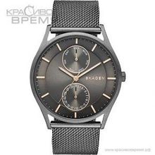 Skagen SKW6180