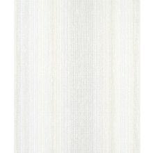 Marburg Natural Vibes 32356 32356