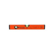 Kraftool 34722-060 Алюминиевый уровень