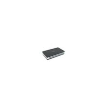 D-Link DSL-2540U BRU C