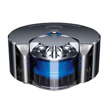 DYSON 360 eye