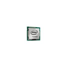 Процессор Intel Core i3-3250T