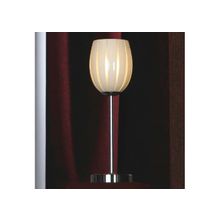 Lussole LSF-6704-01