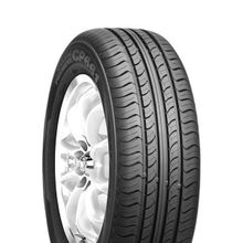 Летние шины Roadstone CP 661 175 70 R13 T 82