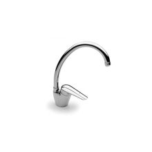 Roca Смеситель для кухни MonoJet-N - Смеситель для кухни (артикул 5A8439C00)