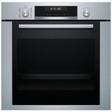 BOSCH HBG378ES0R