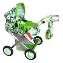 Wakart для кукол Магда