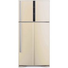 HITACHI R-V 542 PU3 BEG