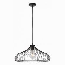 Lucide Vinti 02403 45 30