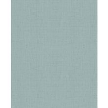 Обои Marburg 30553 Casual