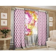 ТамиТекс «Сентиментальная натура»