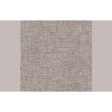 Смарт Кушетка Балтик бежевая сосна 2