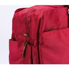 Дорожная сумка 20096-11