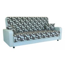 Шарм-Дизайн Диван-кровать Мелодия 120 ID - 360494