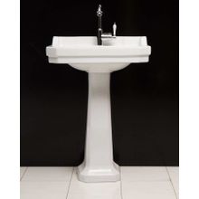 Чаша раковины BelBagno TREVI  BB135L