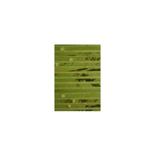 Бамбуковое полотно артикул 07, шир.0,9м